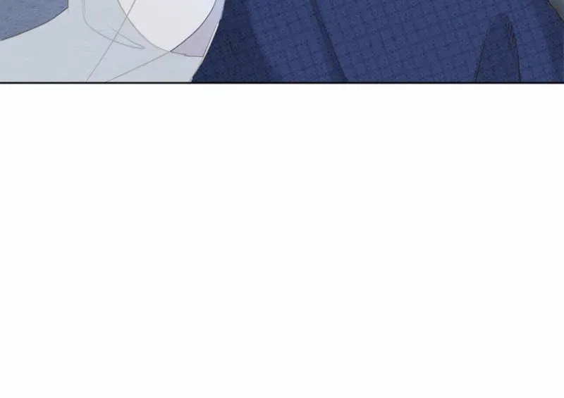 Read Bad Secretary chapter 14 image 45 on Lezhin