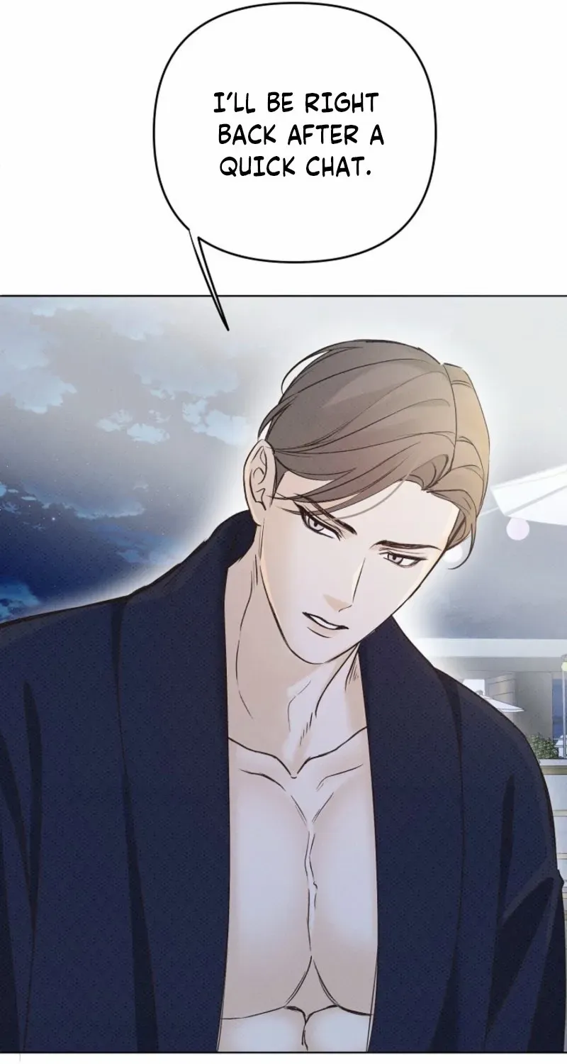 Read Bad Secretary chapter 14 image 46 on Lezhin