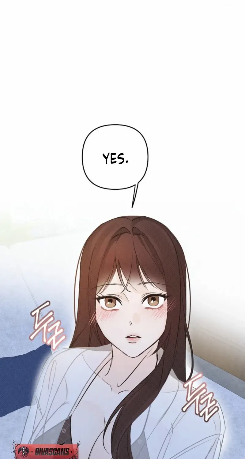Read Bad Secretary chapter 14 image 47 on Lezhin