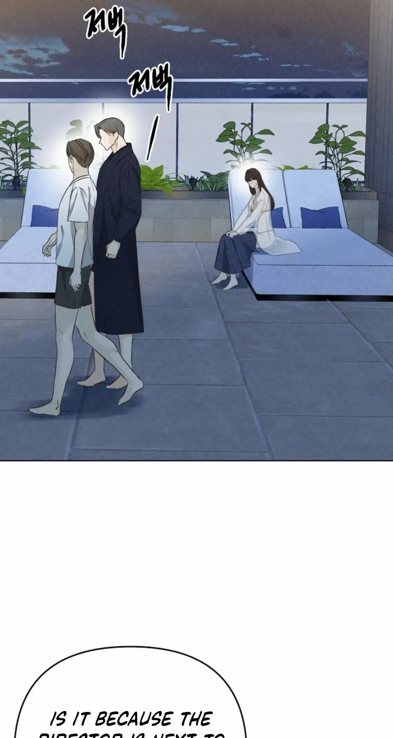 Read Bad Secretary chapter 14 image 49 on Lezhin