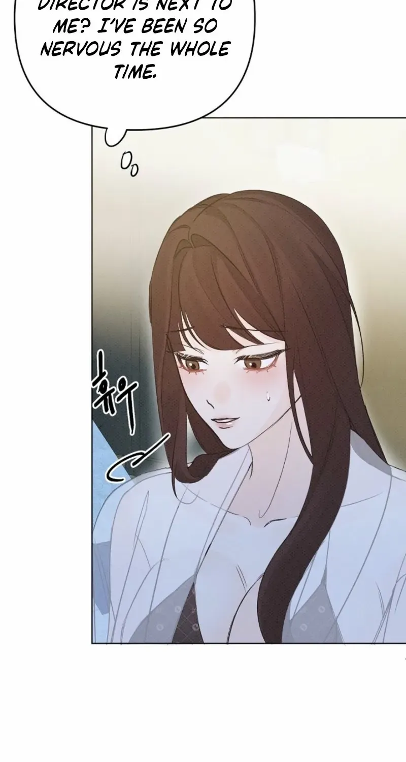 Read Bad Secretary chapter 14 image 50 on Lezhin