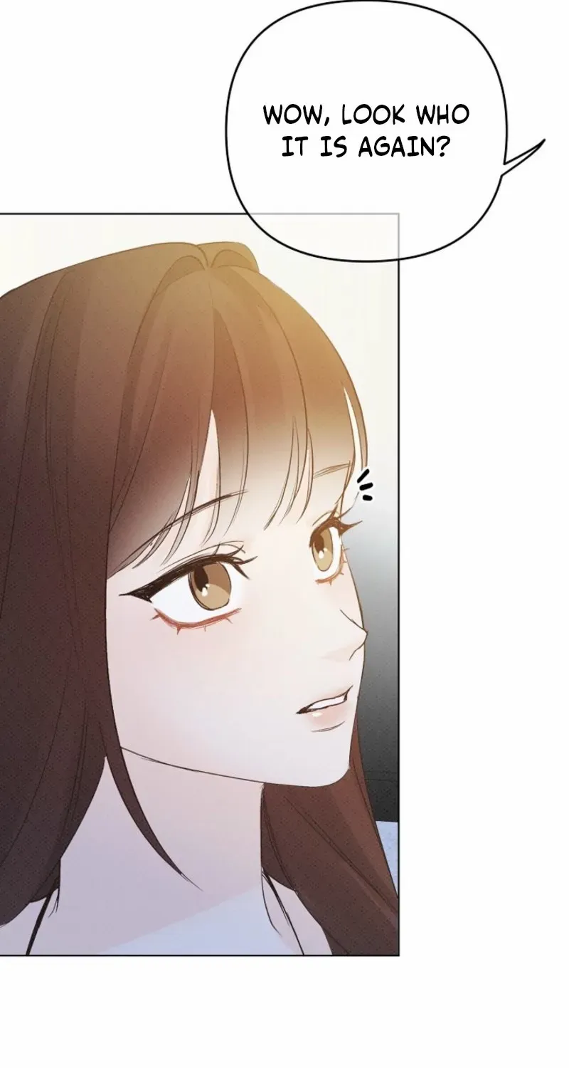 Read Bad Secretary chapter 14 image 52 on Lezhin