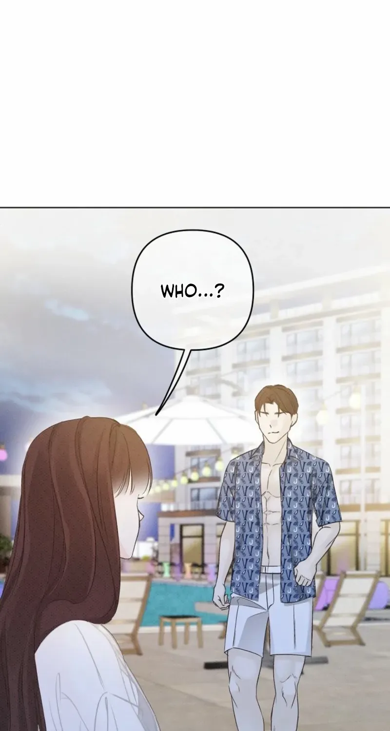 Read Bad Secretary chapter 14 image 53 on Lezhin
