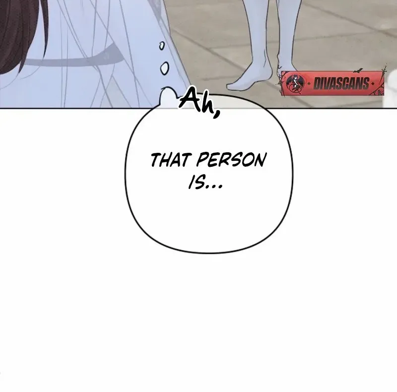 Read Bad Secretary chapter 14 image 54 on Lezhin