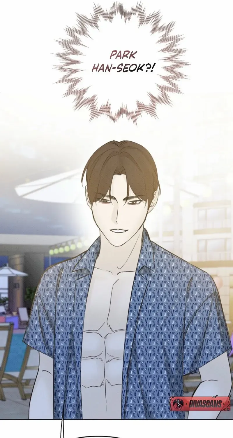 Read Bad Secretary chapter 14 image 55 on Lezhin