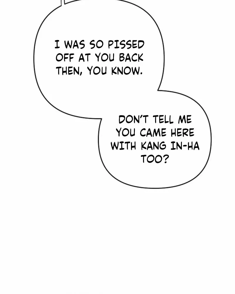 Read Bad Secretary chapter 14 image 56 on Lezhin