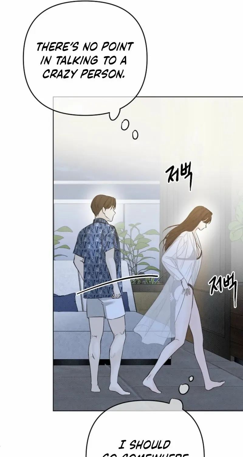 Read Bad Secretary chapter 14 image 57 on Lezhin
