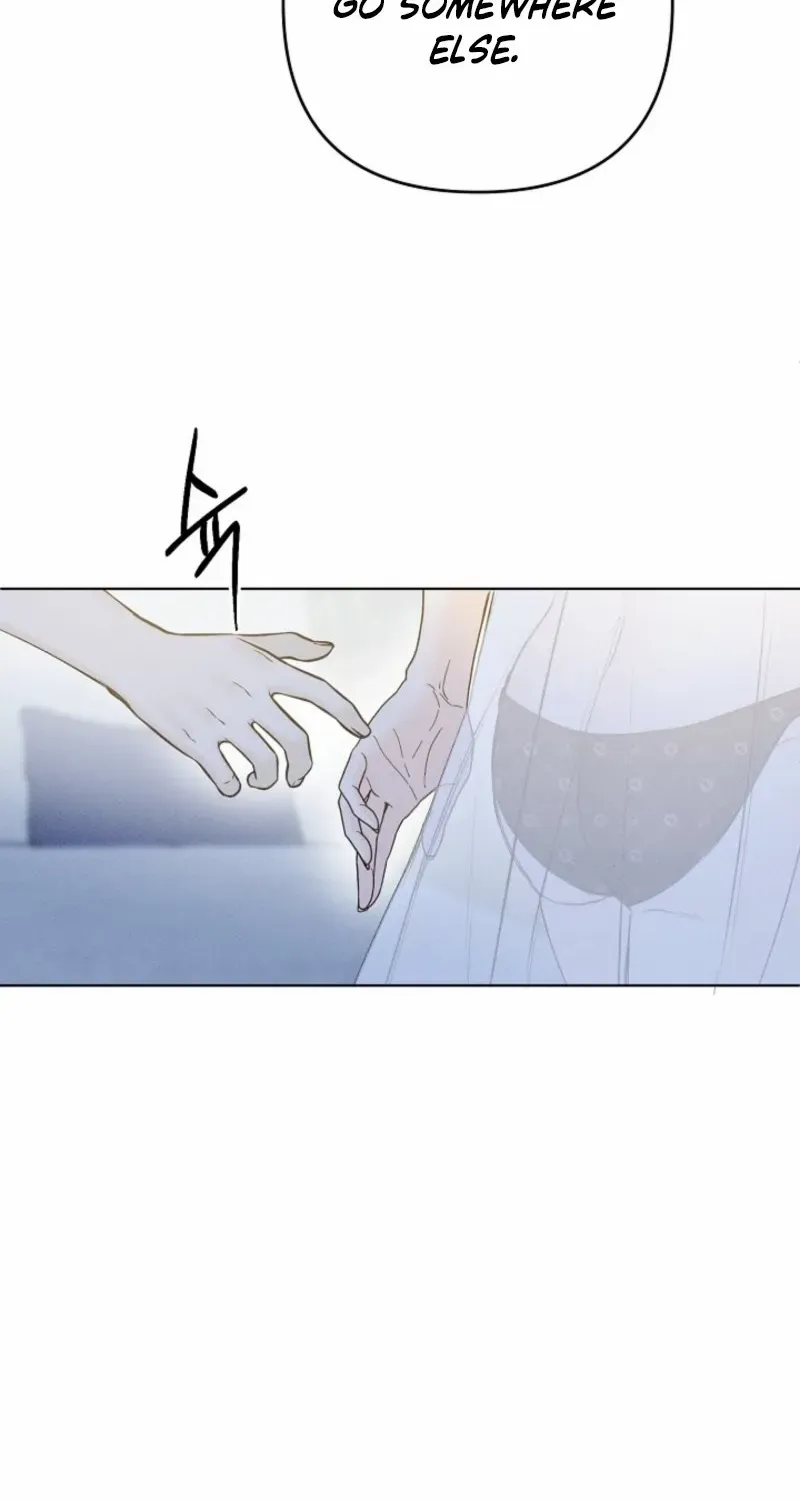Read Bad Secretary chapter 14 image 58 on Lezhin