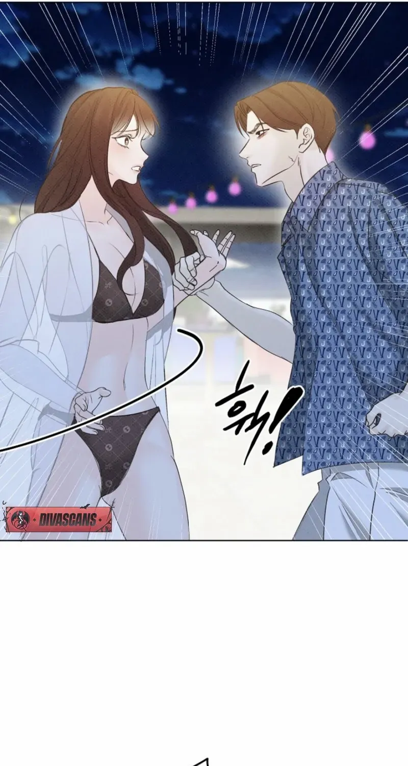 Read Bad Secretary chapter 14 image 60 on Lezhin