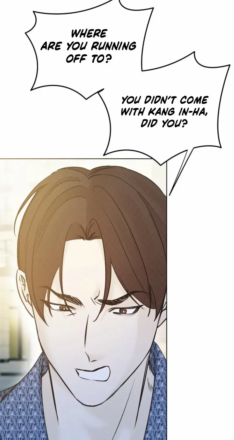 Read Bad Secretary chapter 14 image 61 on Lezhin