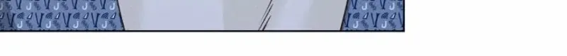 Read Bad Secretary chapter 14 image 62 on Lezhin