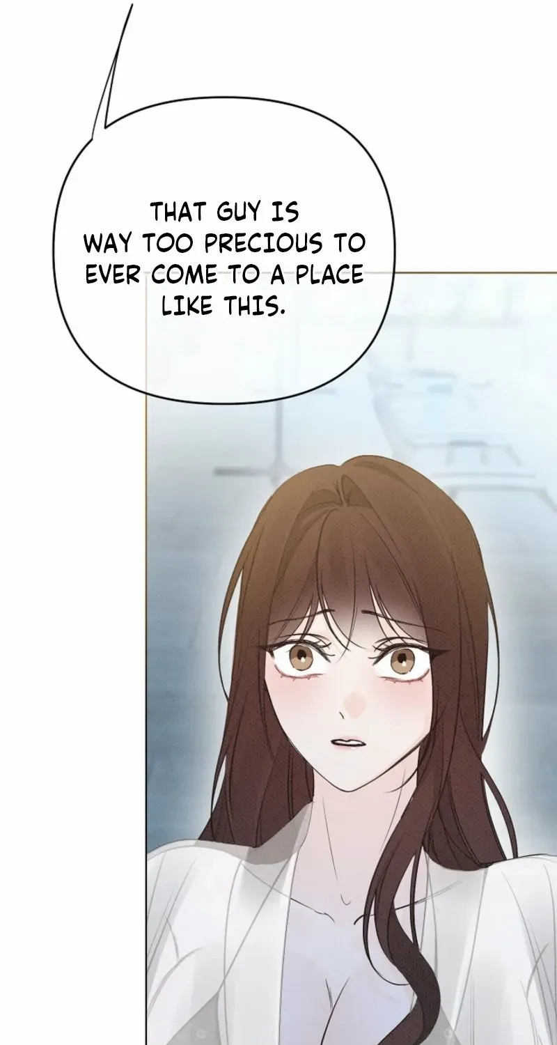 Read Bad Secretary chapter 14 image 63 on Lezhin
