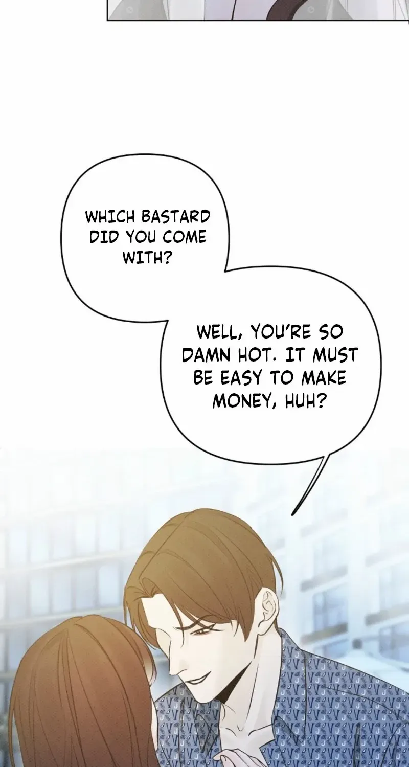 Read Bad Secretary chapter 14 image 64 on Lezhin