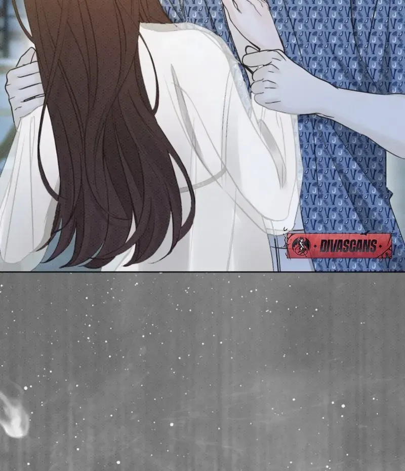 Read Bad Secretary chapter 14 image 65 on Lezhin