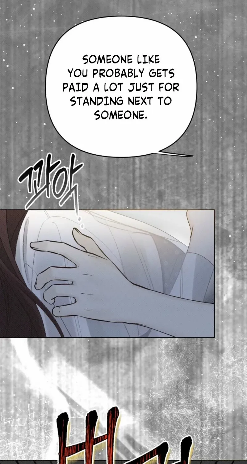 Read Bad Secretary chapter 14 image 66 on Lezhin