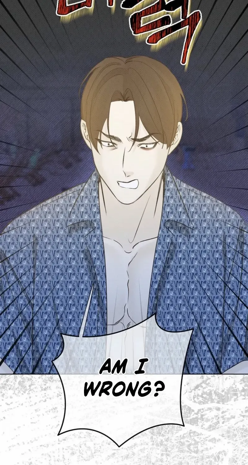 Read Bad Secretary chapter 14 image 67 on Lezhin