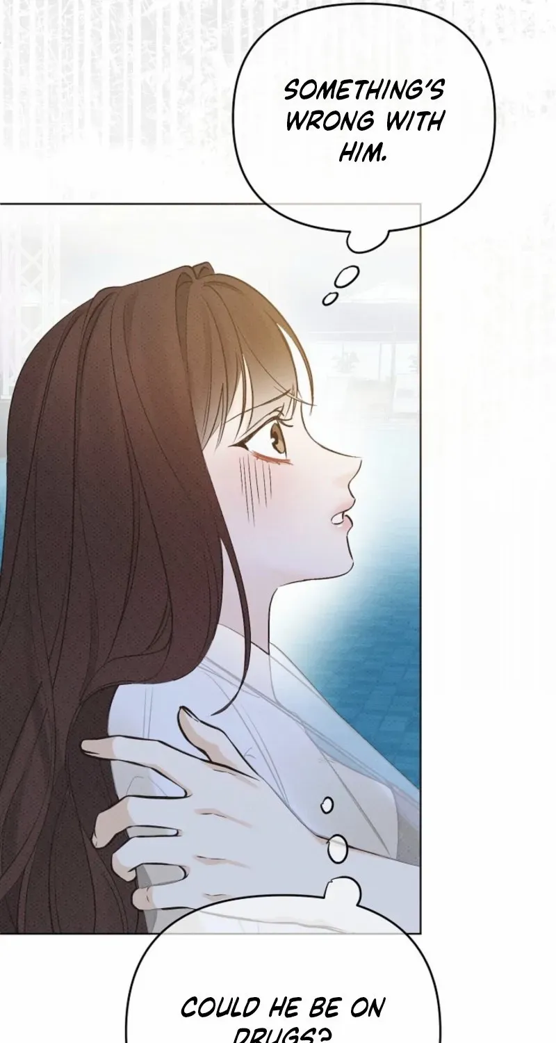 Read Bad Secretary chapter 14 image 69 on Lezhin