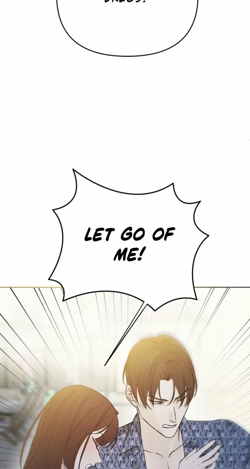 Read Bad Secretary chapter 14 image 70 on Lezhin