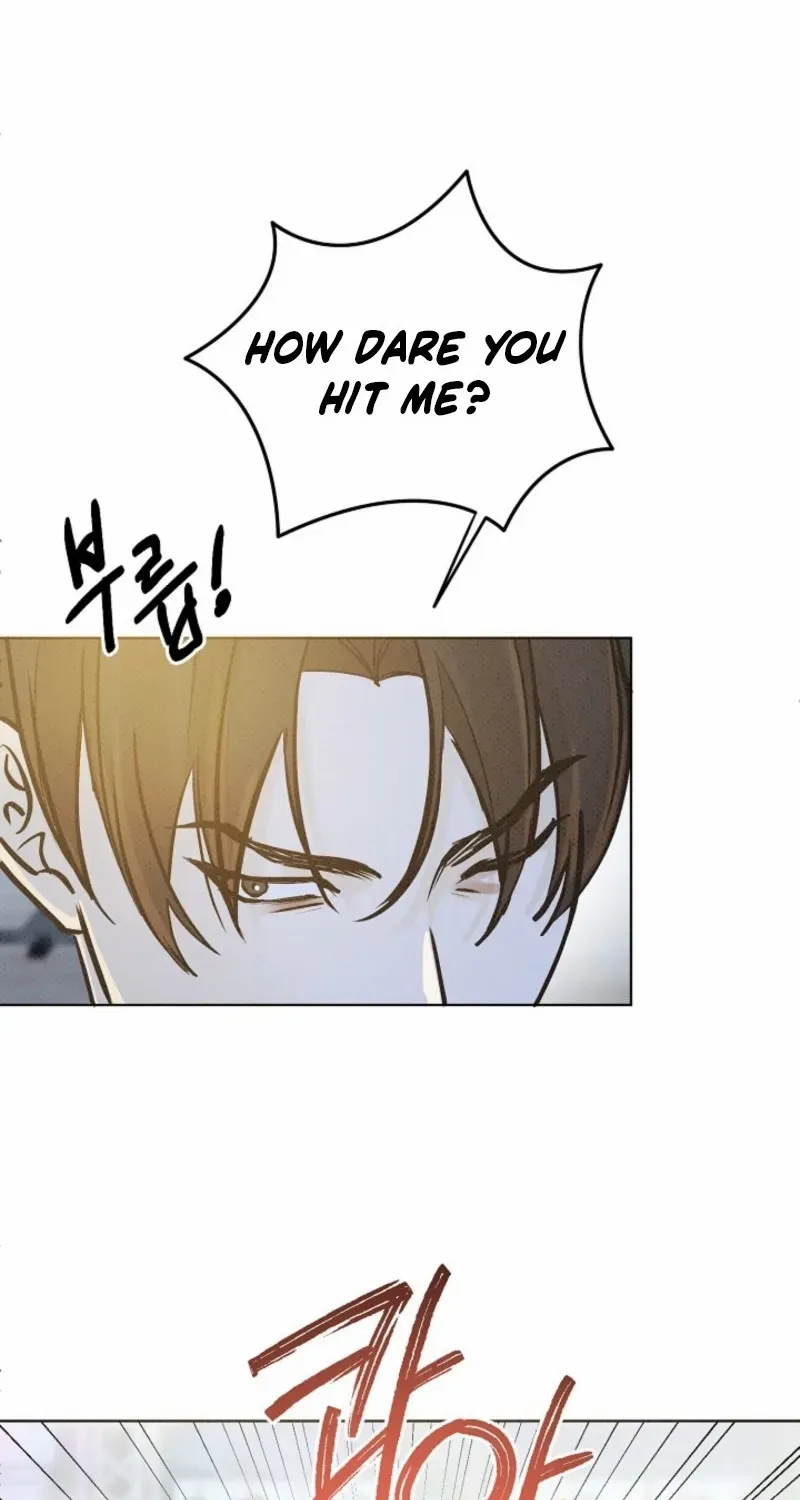 Read Bad Secretary chapter 14 image 72 on Lezhin
