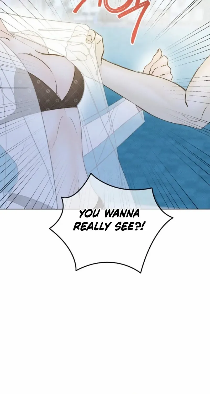 Read Bad Secretary chapter 14 image 73 on Lezhin