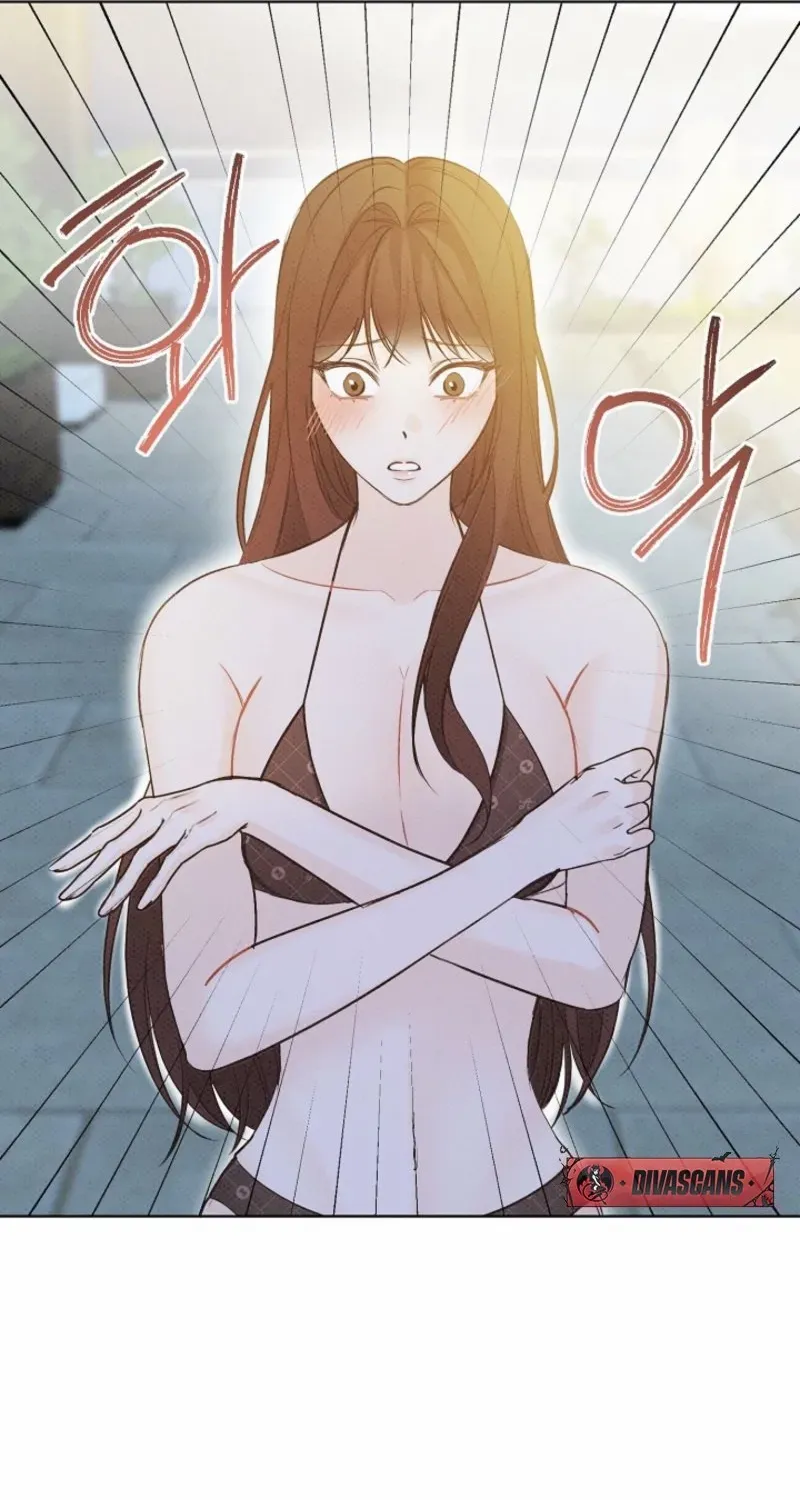 Read Bad Secretary chapter 14 image 75 on Lezhin