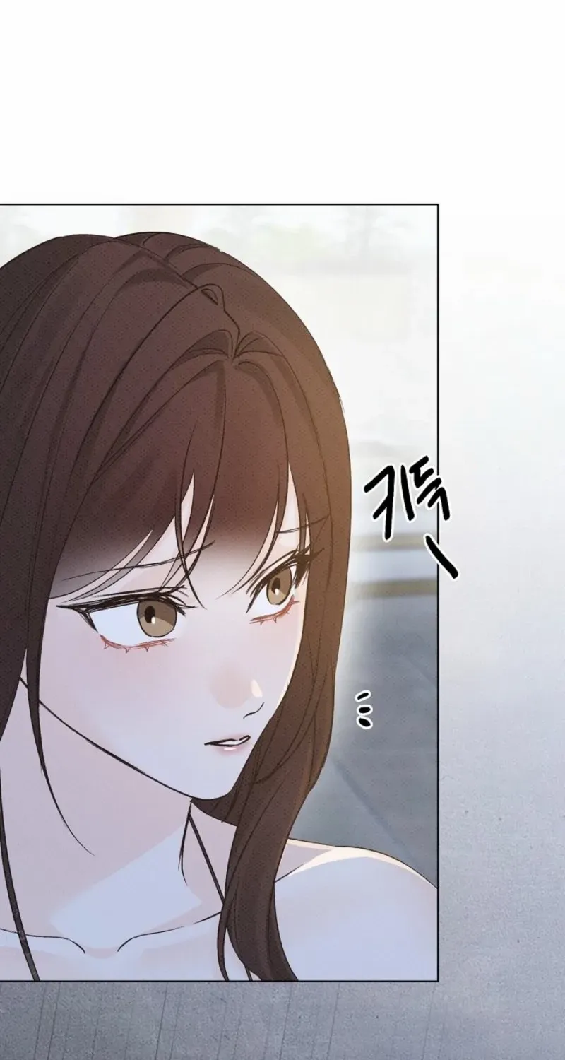 Read Bad Secretary chapter 14 image 76 on Lezhin