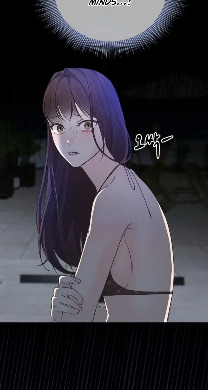 Read Bad Secretary chapter 14 image 79 on Lezhin