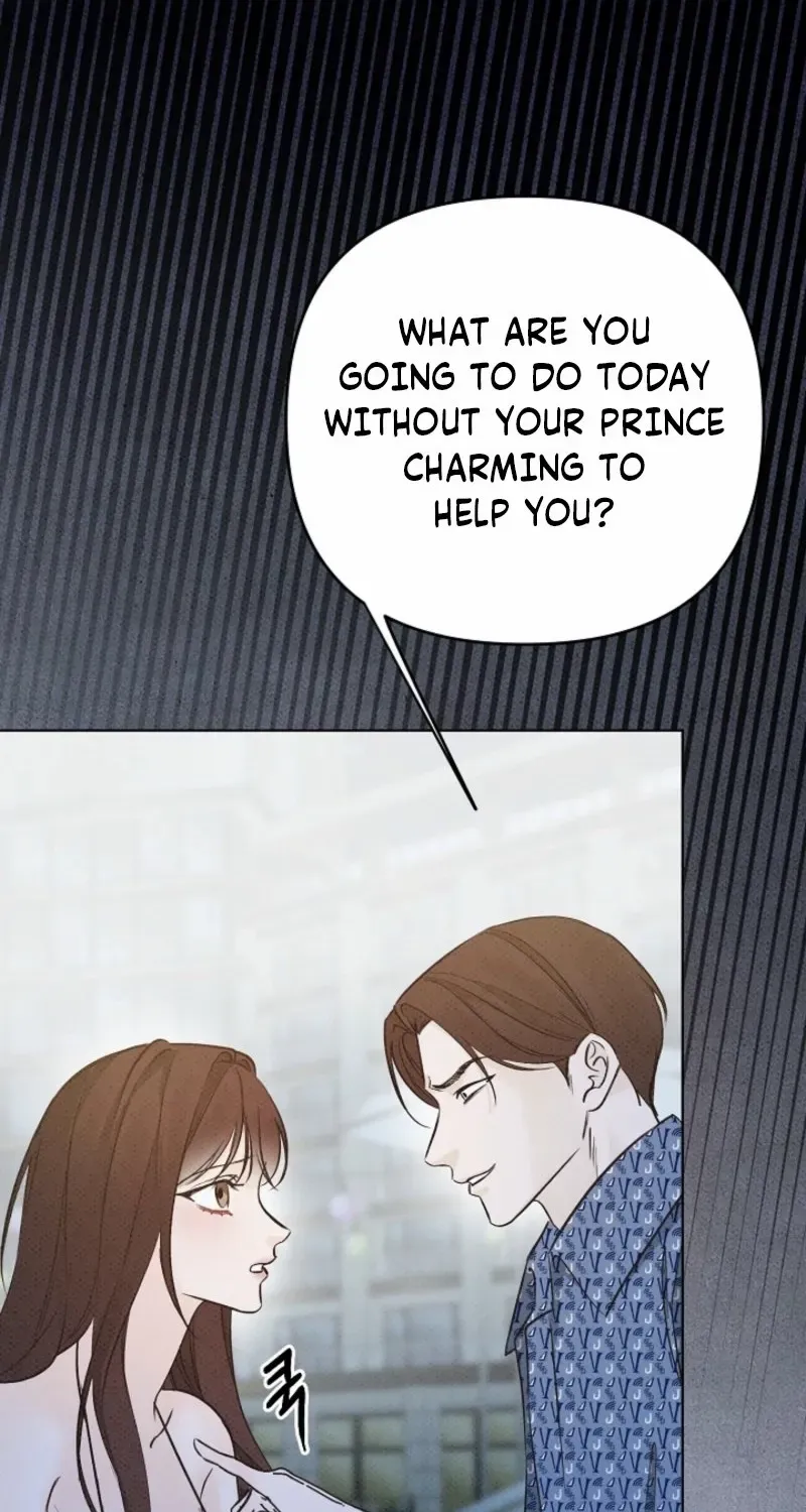 Read Bad Secretary chapter 14 image 81 on Lezhin