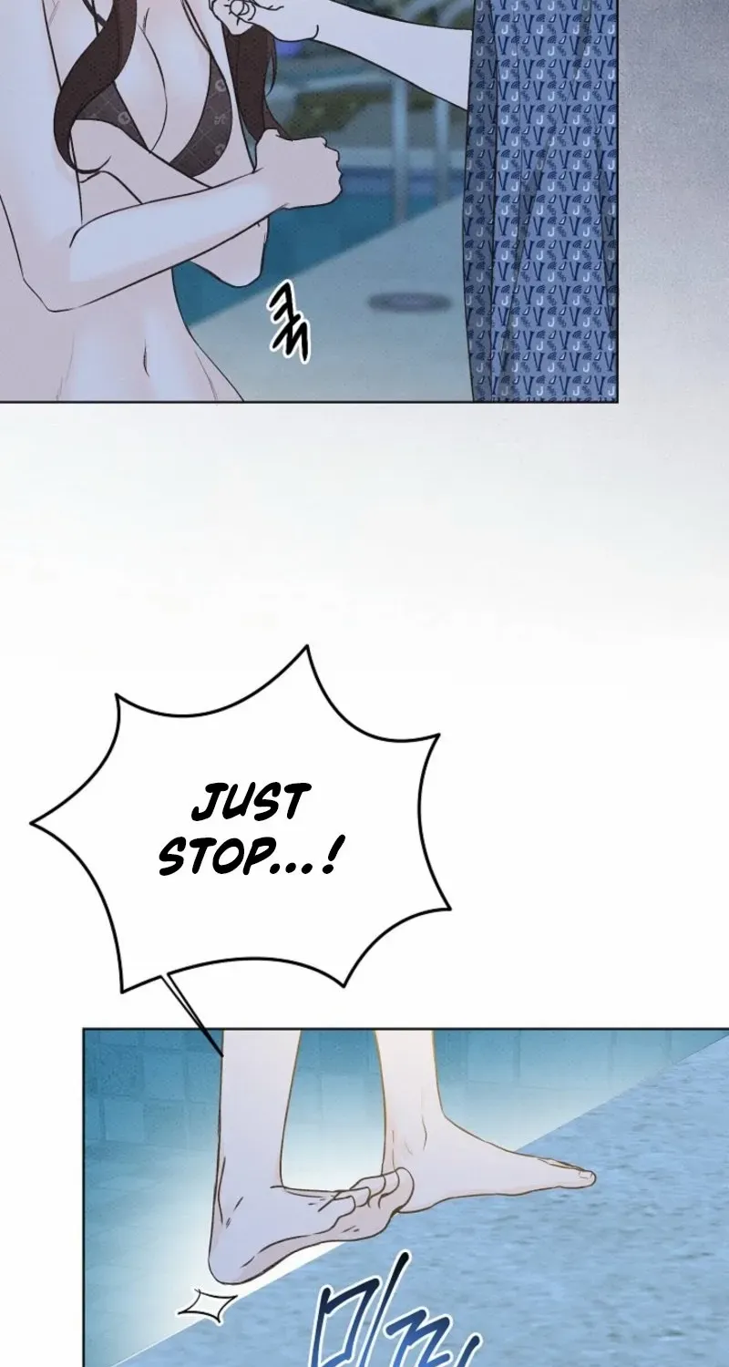 Read Bad Secretary chapter 14 image 82 on Lezhin