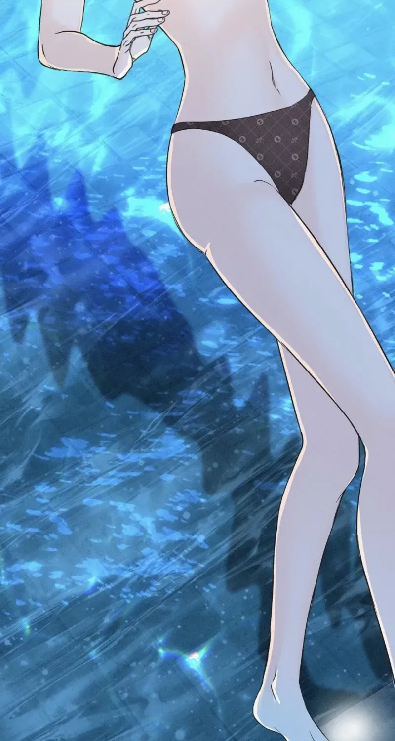 Read Bad Secretary chapter 15 image 1 on Lezhin