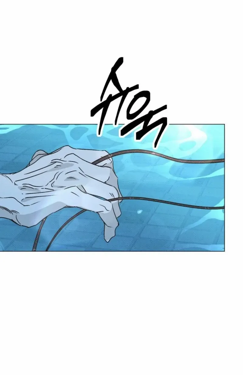 Read Bad Secretary chapter 15 image 10 on Lezhin