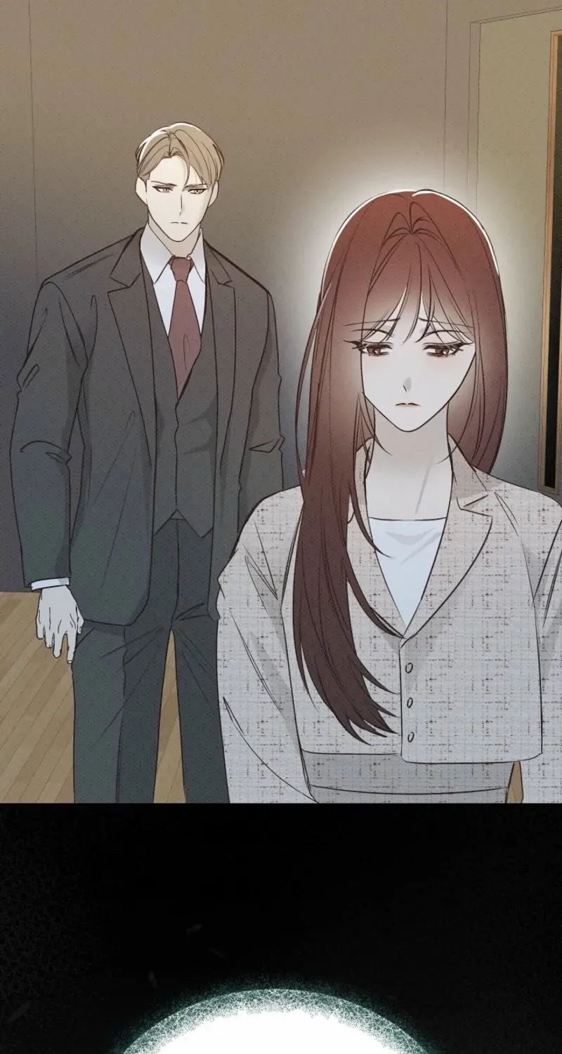 Read Bad Secretary chapter 15 image 101 on Lezhin