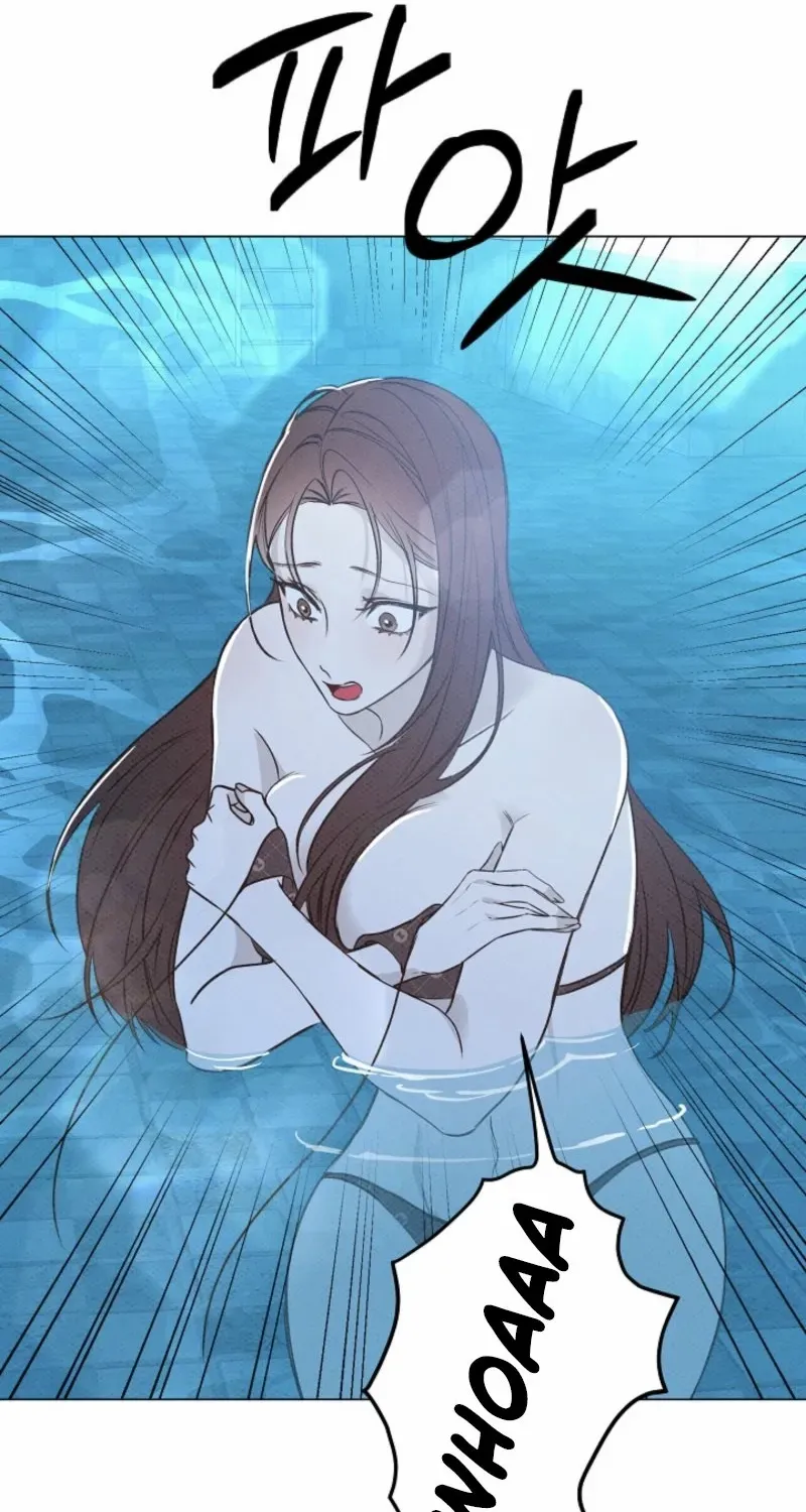 Read Bad Secretary chapter 15 image 11 on Lezhin