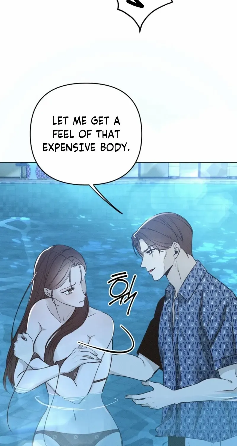 Read Bad Secretary chapter 15 image 12 on Lezhin