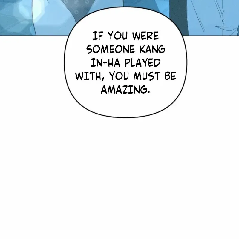 Read Bad Secretary chapter 15 image 13 on Lezhin