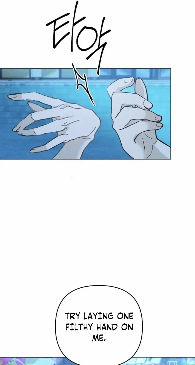 Read Bad Secretary chapter 15 image 14 on Lezhin