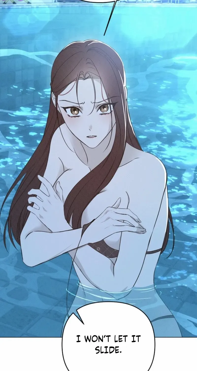 Read Bad Secretary chapter 15 image 15 on Lezhin