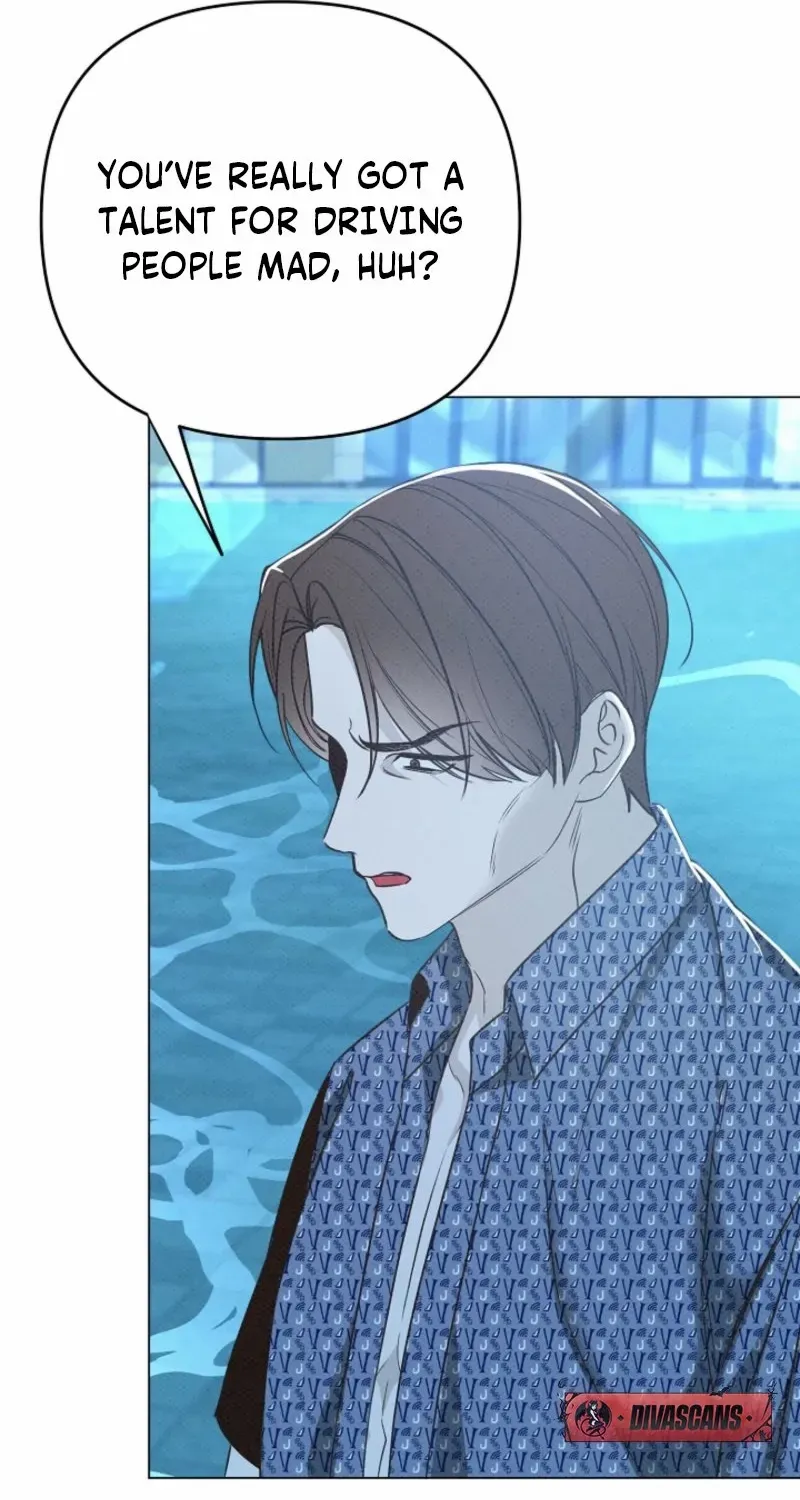 Read Bad Secretary chapter 15 image 17 on Lezhin