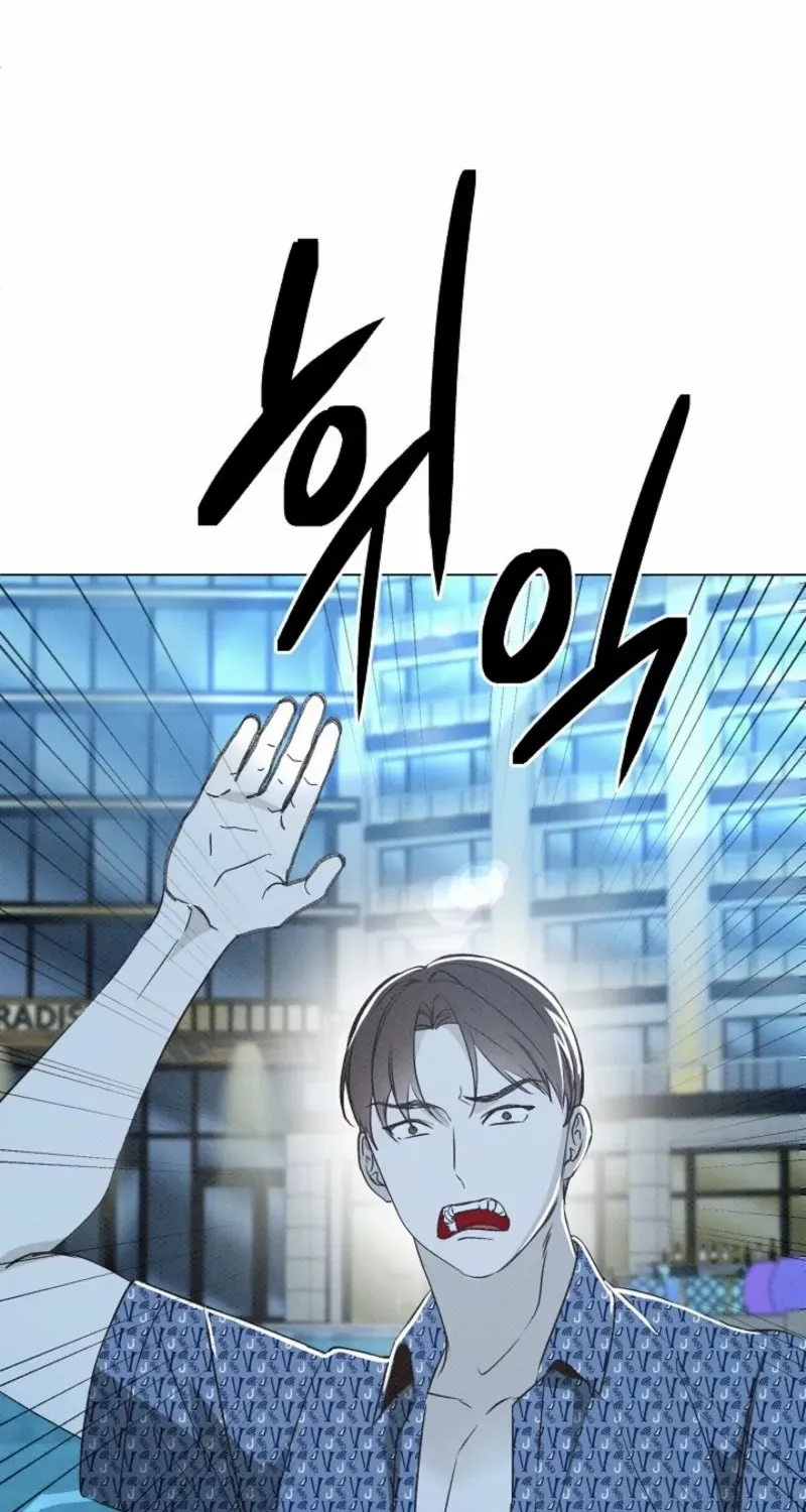Read Bad Secretary chapter 15 image 18 on Lezhin