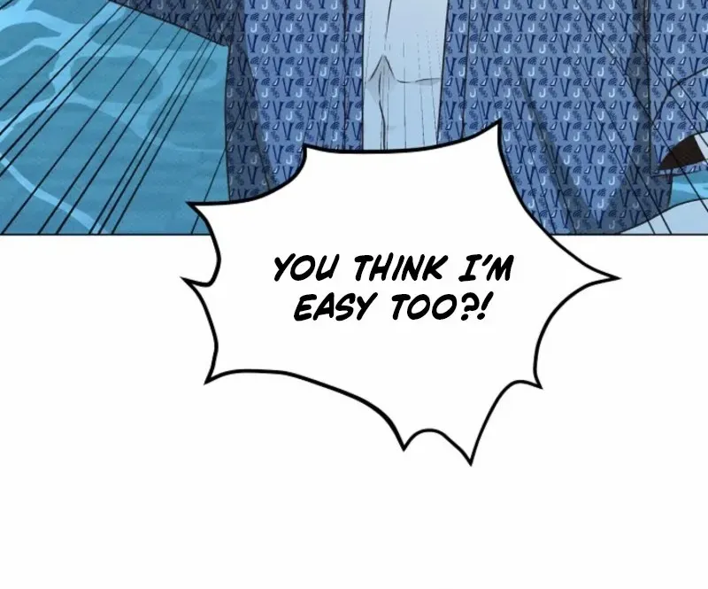 Read Bad Secretary chapter 15 image 19 on Lezhin