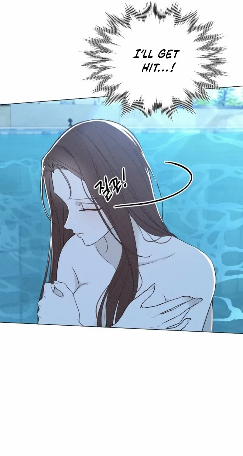 Read Bad Secretary chapter 15 image 20 on Lezhin