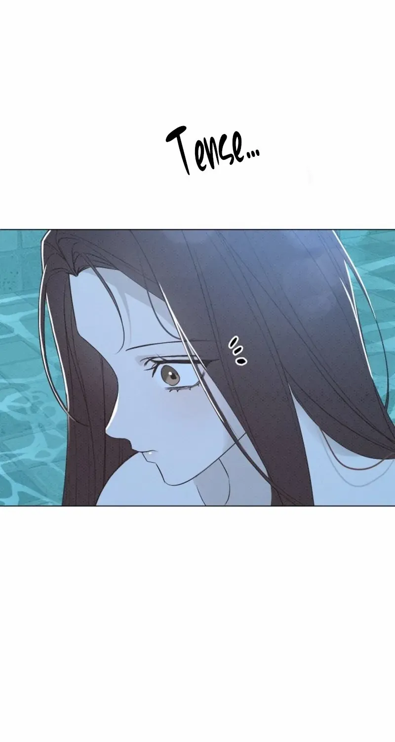 Read Bad Secretary chapter 15 image 21 on Lezhin