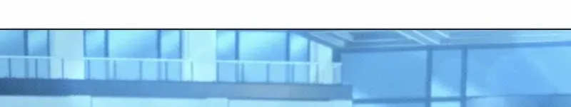 Read Bad Secretary chapter 15 image 22 on Lezhin