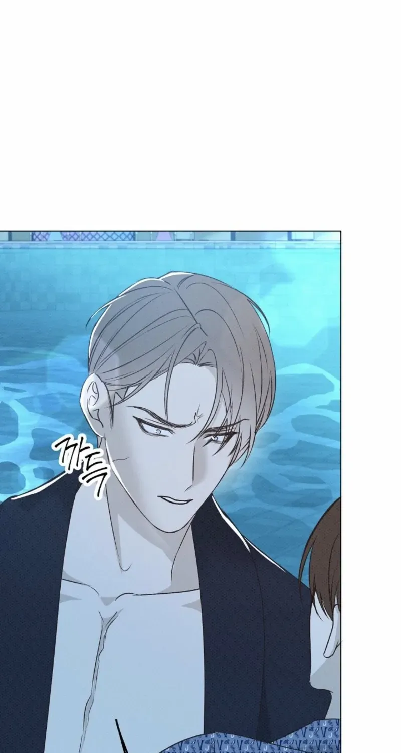 Read Bad Secretary chapter 15 image 24 on Lezhin