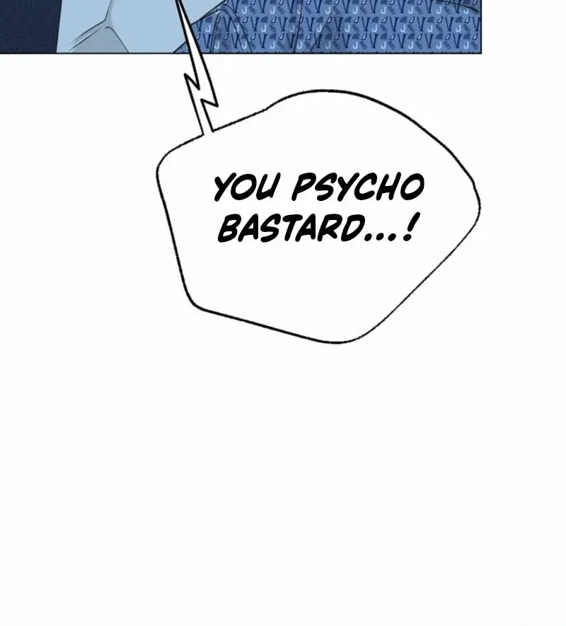 Read Bad Secretary chapter 15 image 25 on Lezhin
