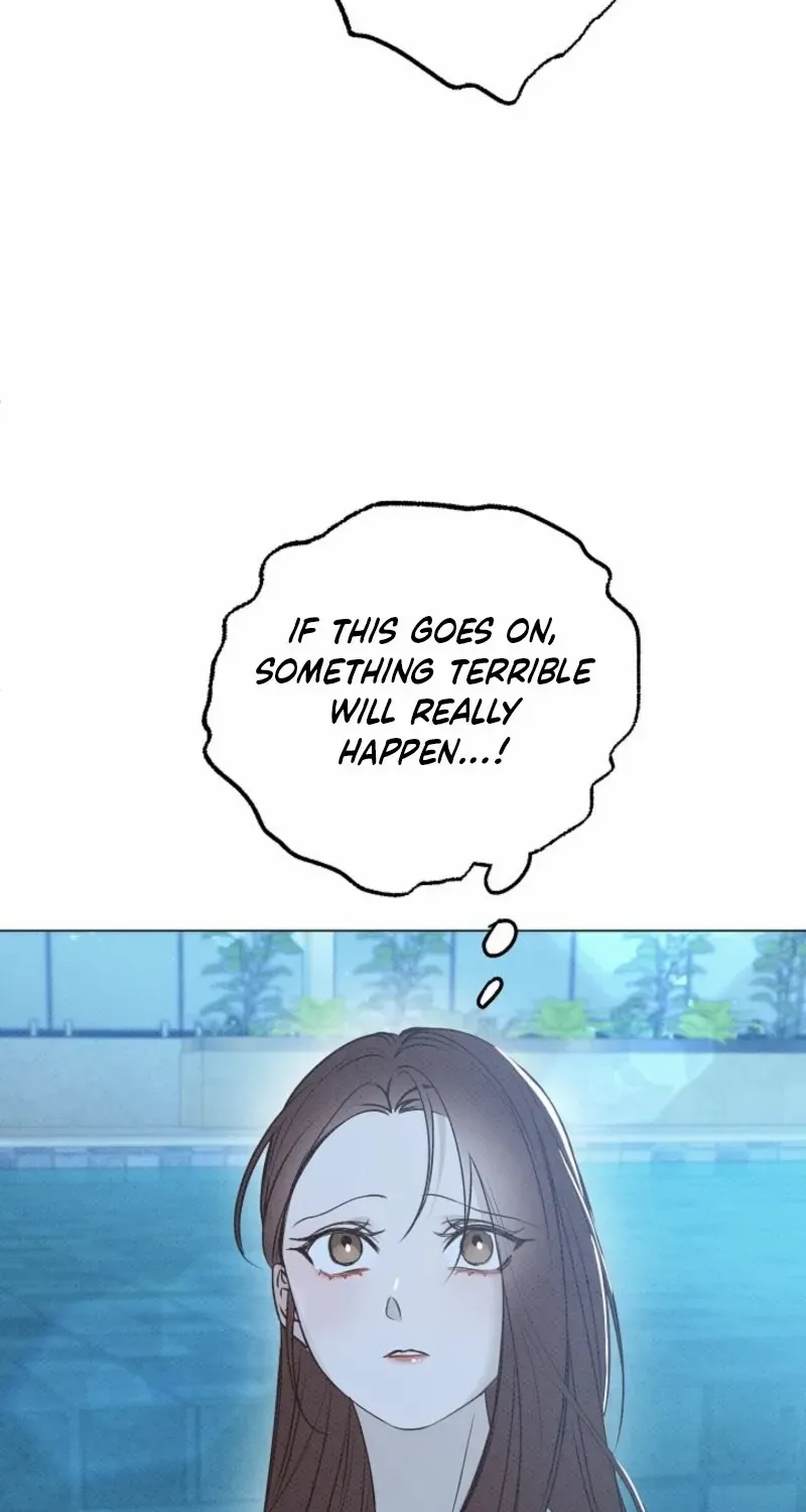 Read Bad Secretary chapter 15 image 27 on Lezhin