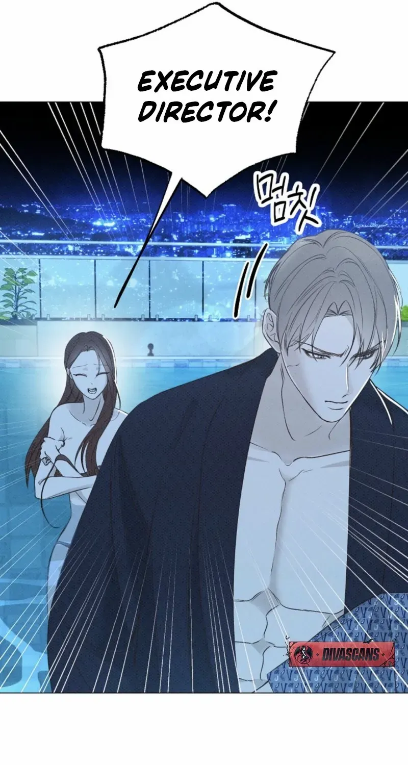 Read Bad Secretary chapter 15 image 29 on Lezhin
