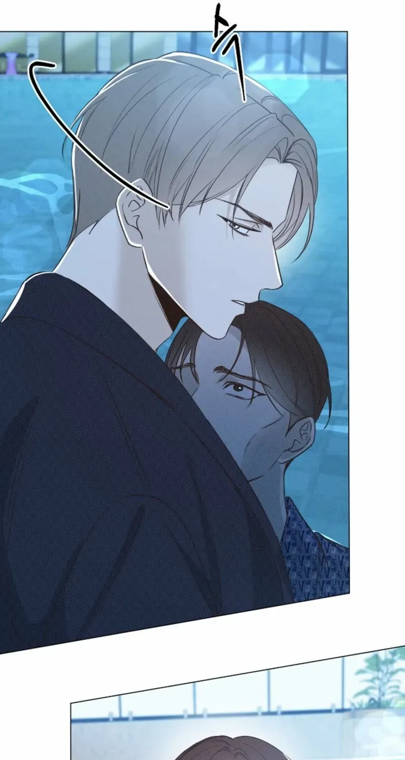 Read Bad Secretary chapter 15 image 31 on Lezhin