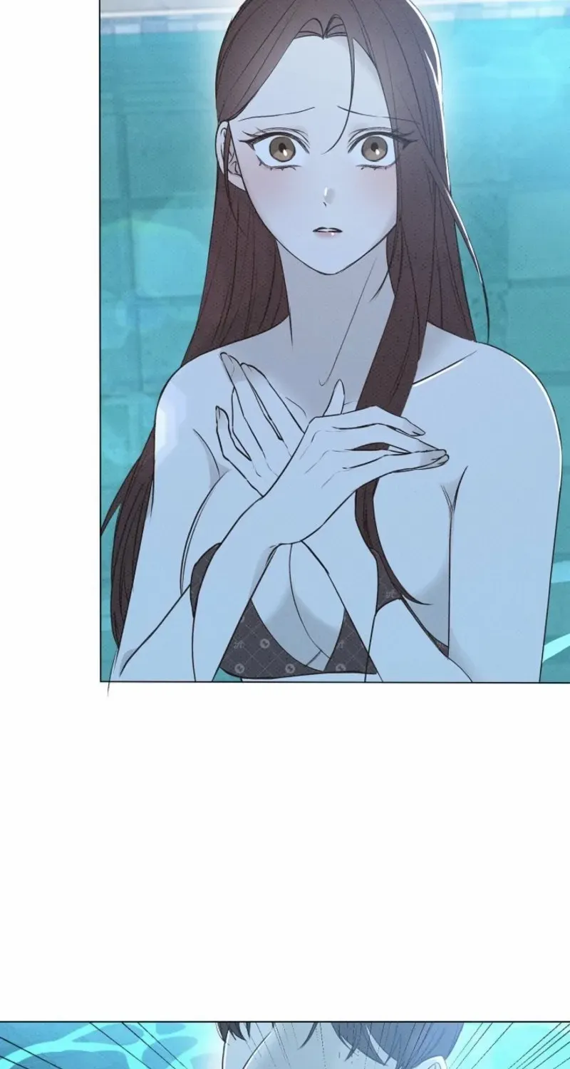 Read Bad Secretary chapter 15 image 32 on Lezhin