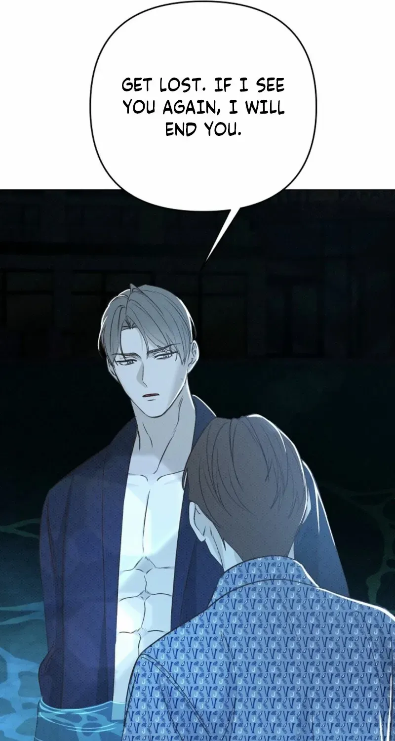 Read Bad Secretary chapter 15 image 34 on Lezhin